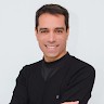 Miguel Lemus Employee Santiago Herrero's profile photo
