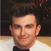 Mark Burke Email