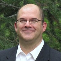 Tap Rock Resources Employee Dave Abel's profile photo