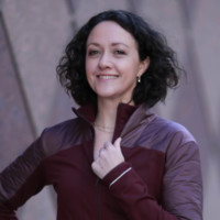 Ann Winterman Email & Phone Number