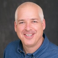 Altana Trade Employee Michael Smith's profile photo