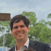 Javier Barquero
