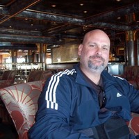 Terry Terrell Email & Phone Number
