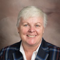 Daphne Dolan Email & Phone Number