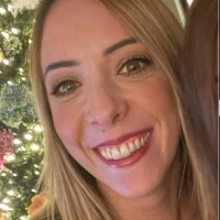 2open Employee Valeria di Matteo's profile photo