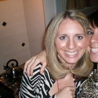 SecuriTitle, LLC Employee Gina Rizzo-Rosales's profile photo