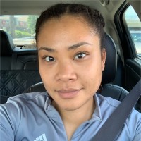 Rebecca Evans Email & Phone Number
