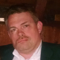 David Yarborough Email