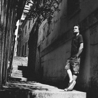 Айдеко Employee Alexey Kuvykin's profile photo