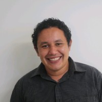ACAMA Employee Alejandro Morales Lopez's profile photo