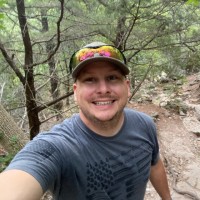 Loyd Builders Employee JJ Peters's profile photo