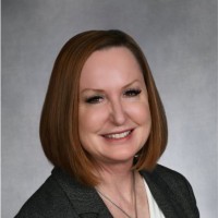 VytlOne Employee Bonnie Dugie's profile photo