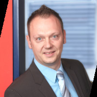 Standardkessel Baumgarte GmbH Employee Marco Grüner's profile photo