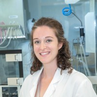 Cell-Easy Employee Pauline Feurgard's profile photo