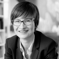 Entrepreneurs pour la Planète Employee Stéphanie Engling's profile photo