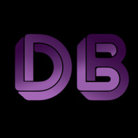 Redimpact Employee Daniah Bamarouf's profile photo