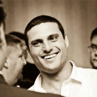 Boostlingo Employee Mike Plotkin's profile photo
