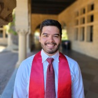 Nathan Noma Email & Phone Number