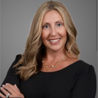 Alexion Pharmaceuticals, Inc. Employee Melissa Gibson's profile photo