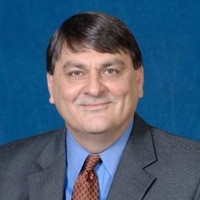 Home Innovation Research Labs Employee Michael Luzier's profile photo