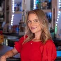 S-One Holdings Corporation Employee Sara Brenner's profile photo