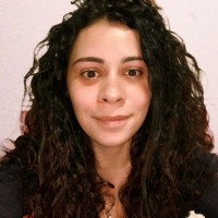 Paginemediche Employee Lara Finiguerra's profile photo