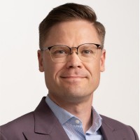 Perfat Technologies Employee Anton Nolvi's profile photo