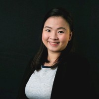 Santos Knight Frank Employee Jennelyn Ng's profile photo