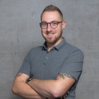 Lukas Storcksdieck Email & Phone Number