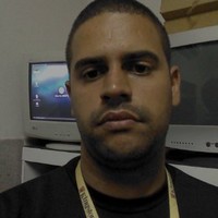 BM Informática Employee Yure Santos's profile photo