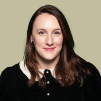 Amie Kashon Email & Phone Number