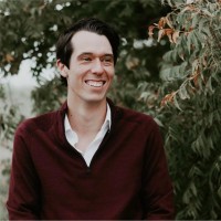 Grand Openings, Inc. Employee Seth Hunt's profile photo