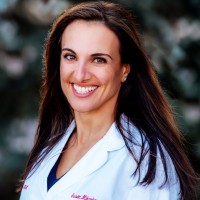 Susan Mikaelian Email & Phone Number