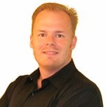 Godlan Inc. Employee Bobby Rudder's profile photo
