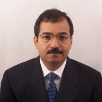 Arvind Vadnerkar Email