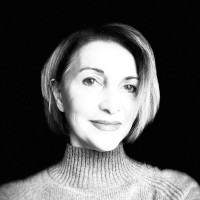 Crédit Foncier Employee Sophie Pons's profile photo