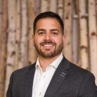 Robert Dipietro Email & Phone Number