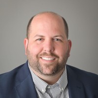 Ignite IT -  Innovation & Technology Employee Jonathan Stoner's profile photo