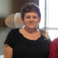 Jeanette Canchola