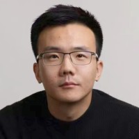 SoftBank Investment Advisers Employee Mike Guo's profile photo