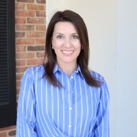 City Of Fairhope Employee Brittany Chandler's profile photo