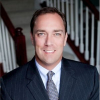 Todd Johnson Email & Phone Number