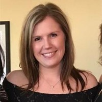 Apartment Association of Metro Denver Employee Annie Williams's profile photo