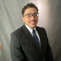 John Hernandez Email