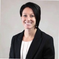 Puzzle Healthcare Employee Ali Blondell's profile photo