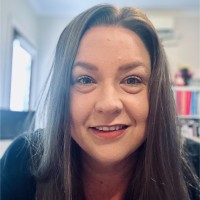 CloudApps Consulting Employee Renee Boddington's profile photo