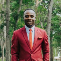 Abiola Filani Email