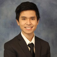 Innervision Technology Relocation Employee Quan Nguyen's profile photo