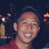 Yau Chan Email & Phone Number