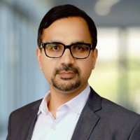 Harish Arora Email & Phone Number